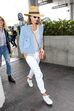 Street Style