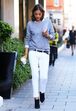Street Style