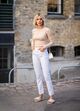 Street Style