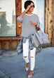 Street Style