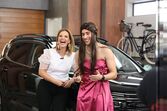 joão paulo sousa, cristina ferreira