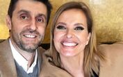 'Nojo' e 'raiva controlada'! O desconforto de Daniel Oliveira quando fala de Cristina Ferreira
