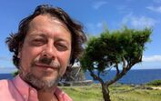 António Pedro Cerdeira:  18 meses de perdas e muitas lágrimas