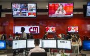 Redação do Correio da Manhã