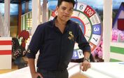 Vasco Palmeirim, RTP, Rádio Comercial, apresentador, joker