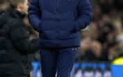 José Mourinho