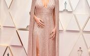 Brie Larson