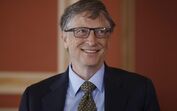 Bill Gates