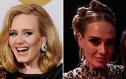 Adele