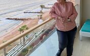 Dolores Aveiro
