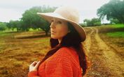 Tatiana Valério, Agricultor