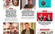 site FLASH