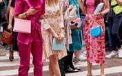 Street style