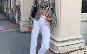 Street Style