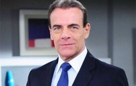 Ainda se recorda de Mário Gomes? A vida não lhe tem corrido bem...