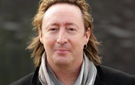 Drama! Filho de John Lennon corre perigo de vida e é submetido a operação de emergência