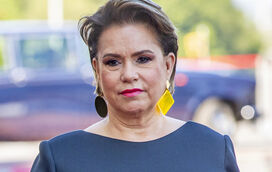 Monarquia em risco no Luxemburgo! Grã-duquesa Maria Teresa acusada de ditadora e maquiavélica
