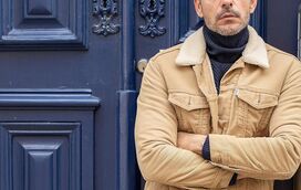 Tudo em pratos limpos. Cláudio Ramos fala da ingratidão da SIC