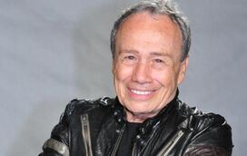 Brasil chocado com drama do ator! Sem trabalho nas novelas, Stênio Garcia perde fortuna em negócios