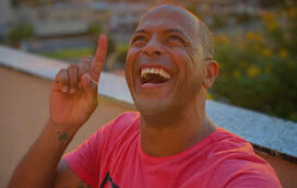 Morreu antigo avançado do Benfica, aos 42 anos