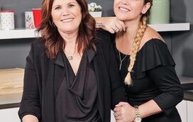 Não resistiu! Mais um negócio CR7 que fecha portas: Katia Aveiro encerra restaurante do Brasil