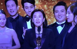 Quem diria! 'Parasite' é o grande vencedor dos Óscares 2020! Confira a lista completa