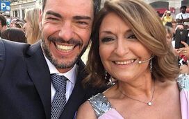 Bronca! Maya revela tudo sobre precariedade de Cláudio Ramos na SIC: "Ele não tinha direito a nada"