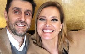 Reunião de emergência?! Cristina Ferreira e Daniel Oliveira acertam estratégia após polémica saída de Cláudio Ramos