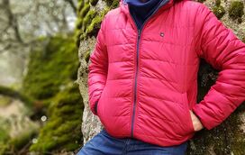 Marcado pela dor de passar o Natal sem família, Hélder Reis "troca" TV pela agricultura