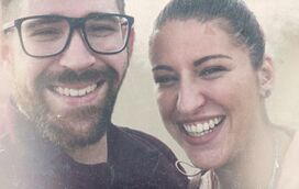 Nova esperança! Hospital já não vai destruir amostra de Hugo Ferreira: Ângela foi surpreendida e já reagiu