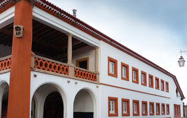 Campanha para estadas até 31 de outubro