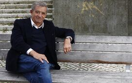 Recorda-se de Tozé Martinho? Ator morreu com uma grande mágoa