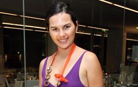 Cancelado: Carla Chambel revoltada ao ficar sem trabalho por motivos políticos