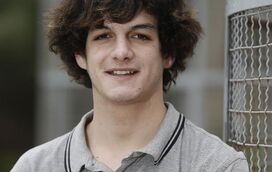 Relações perigosas e excessos! Diogo Carmona ameaça a família com livro onde vai contar tudo