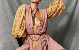 Poderosas: As divas do Carnaval brasileiro