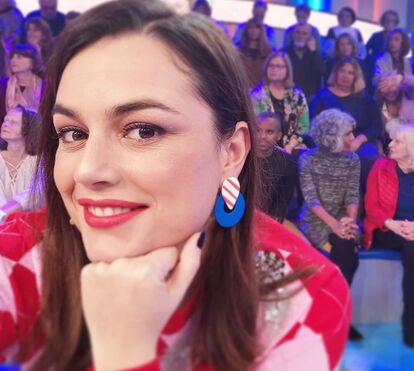 Ódio e muitas críticas! Ana Guiomar é chamada de 'invejosa' e 'pindérica' e reage de forma surpreendente