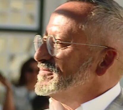 Cerco aperta! Depois de Manuel Luís Goucha, há novas 'baixas' para o novo 'Big Brother'