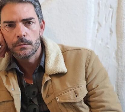 É oficial: Cláudio Ramos muda-se para a TVI. É o novo apresentador de 'Big Brother'