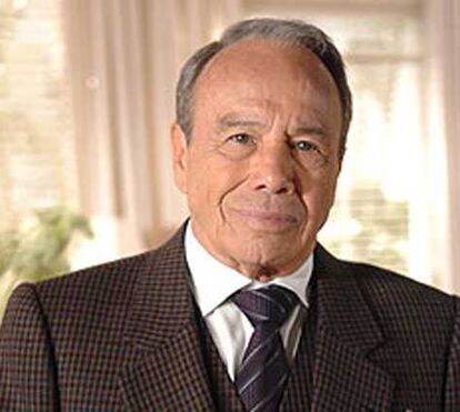 Brasil chocado com drama do ator! Sem trabalho nas novelas, Stênio Garcia perde fortuna em negócios