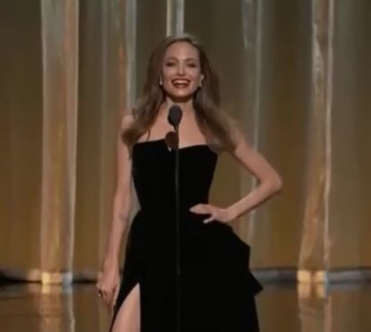 Polícia da moda: Já está tudo pronto para a noite dos Óscares