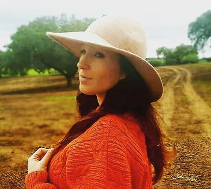 Felicidade! Tatiana de 'Quem Quer Namorar com o Agricultor?' já é mãe