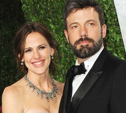 Sexo, mentiras e traições! De Angelina Jolie e Brad Pitt a Tom Cruise e Katie Holmes... o que levou ao fim dos casamentos de ouro de Hollywood