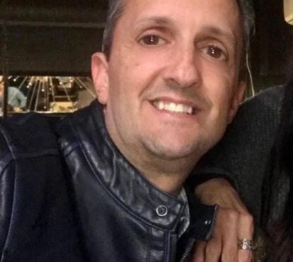 Na miséria. Filho do antigo jogador do Benfica, Nené, não consegue pagar o dinheiro que roubou ao banco