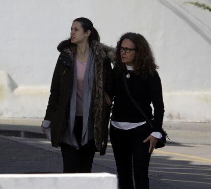 Pedro Passos Coelho já reencontrou o amor depois da morte da mulher? Eis a verdade