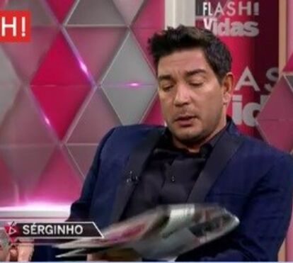 'Solo te quiero a ti bebé': os conselhos desbocados à espanhola de João Félix 