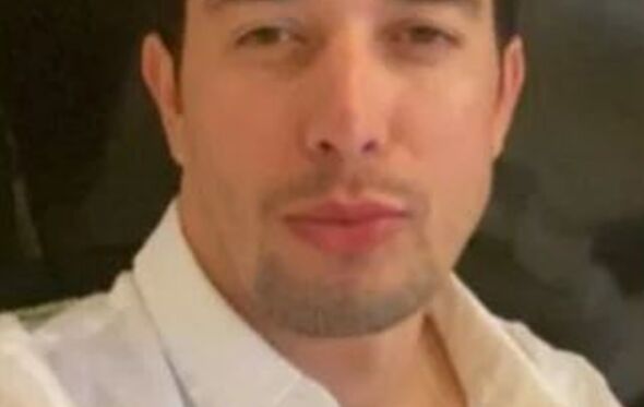 Thiago Salvatico