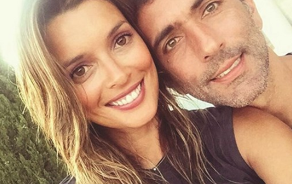 Maria Cerqueira Gomes e António Miguel Cardoso