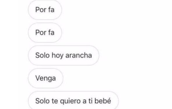 joao felix