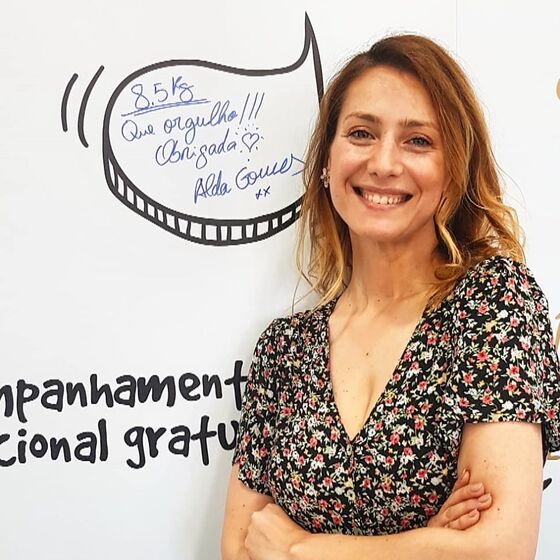 O que é feitos destas atrizes? Deixaram de ser chamadas para fazer novelas