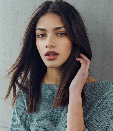 Raquel Sampaio